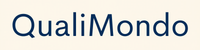 QualiMondo 🇵🇹 – Início